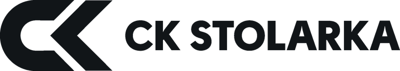 CK Stolarka