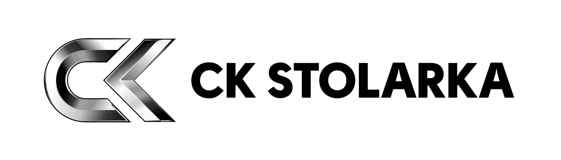Stolarka drzwi i okien - CK Stolarka