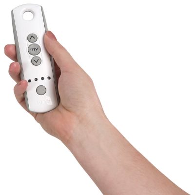 pilot-somfy pilot-somfy
